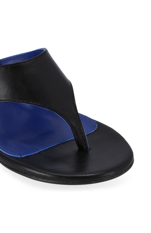 Alohas Tess Flip Flop