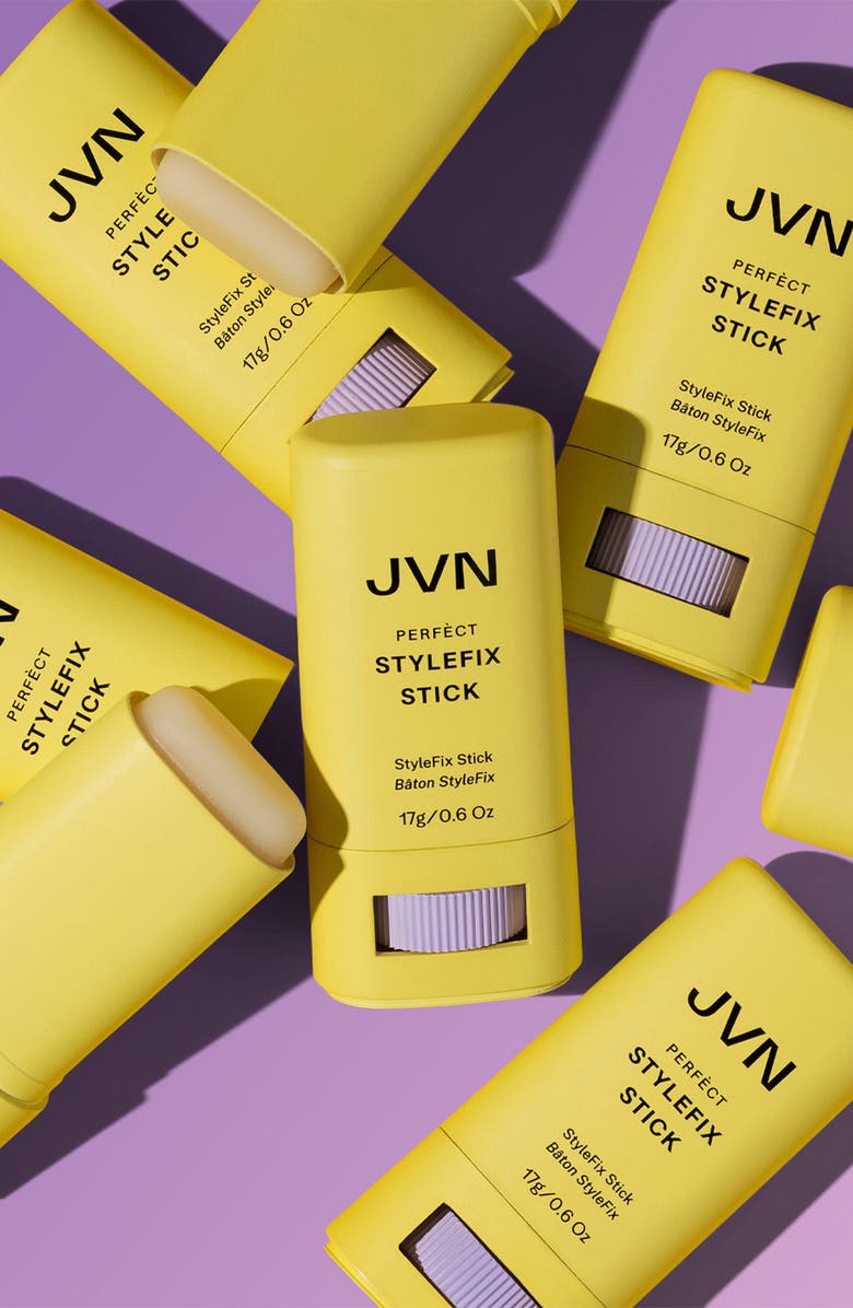 JVN Perfect StyleFix Stick, Alternate, color,