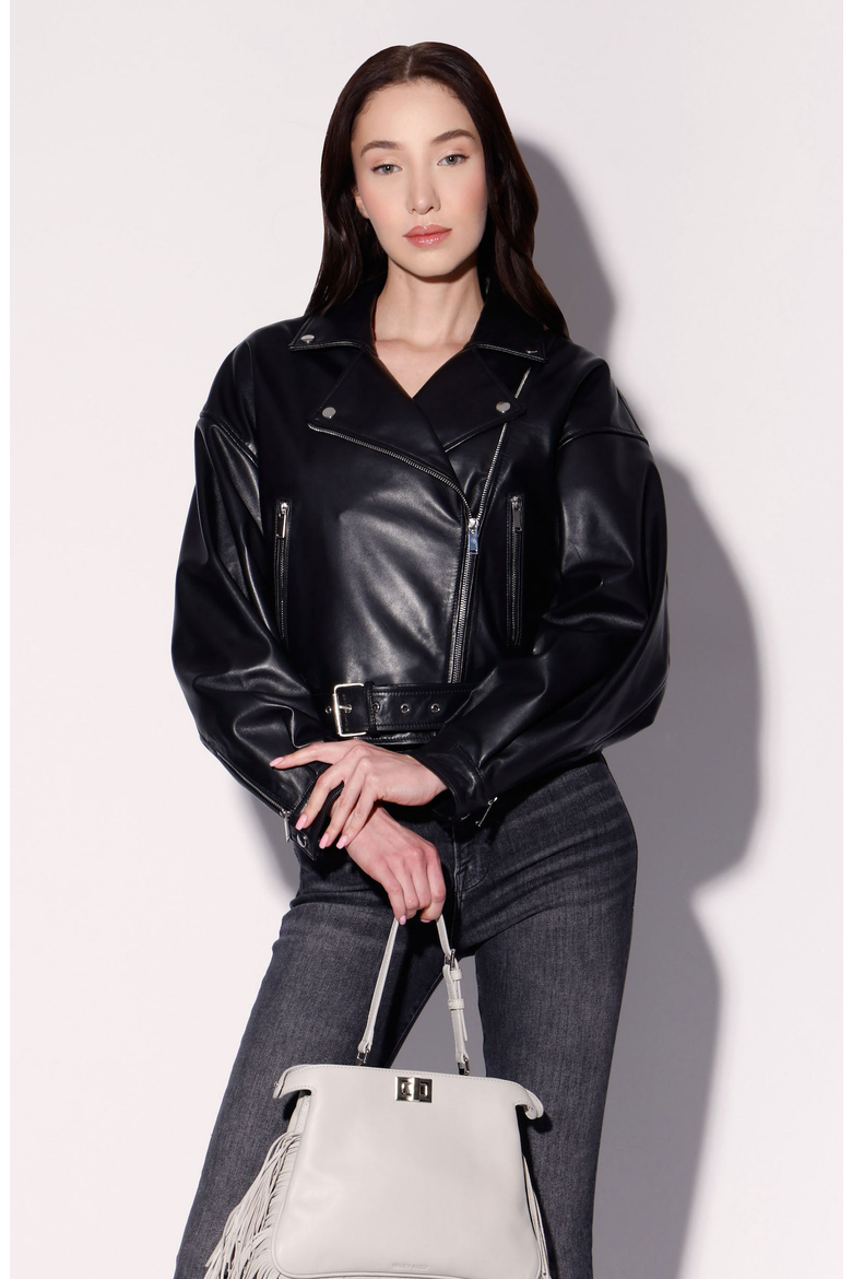 Santana Jacket, Main, color, Black