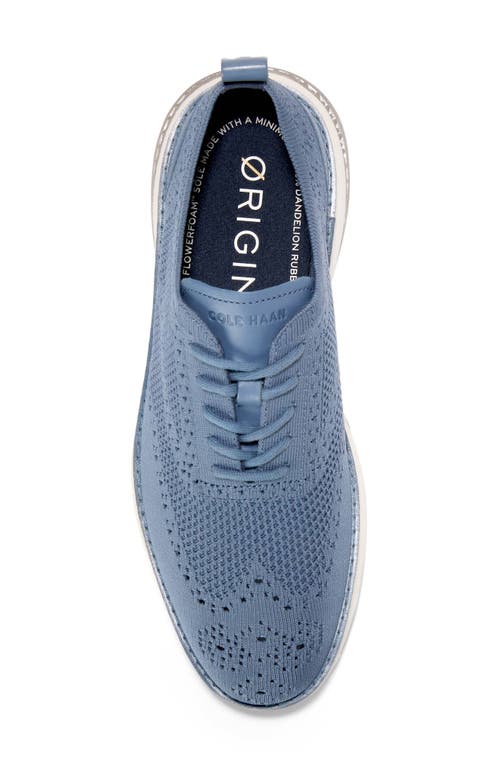 Cole Haan Original Grand Energyweave Stitchlite™ Oxford