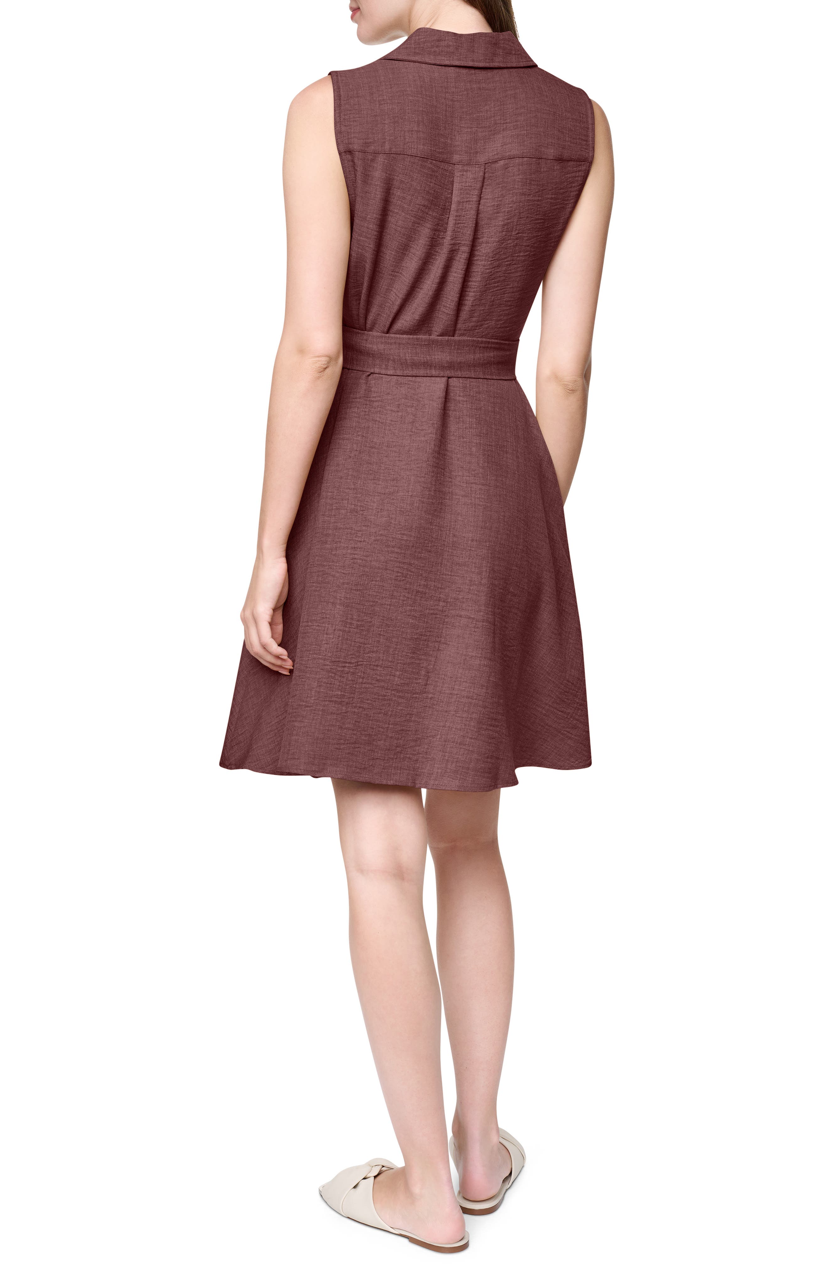a line fit and flare dress Richlylian Women's Sweetheart Neckline Puff Sleeve Cocktail Party Bodycon Flowy Puffy A-Line Mini Club Dresses Pink S : Clothing, Shoes & Jewelry This textured A-line vs Fit and Flare
