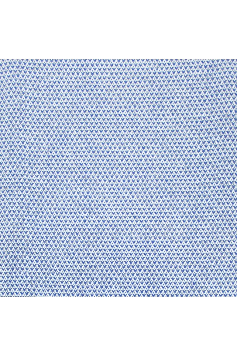Everyday Assorted Dishcloth Set/5, Alternate, color, Blue