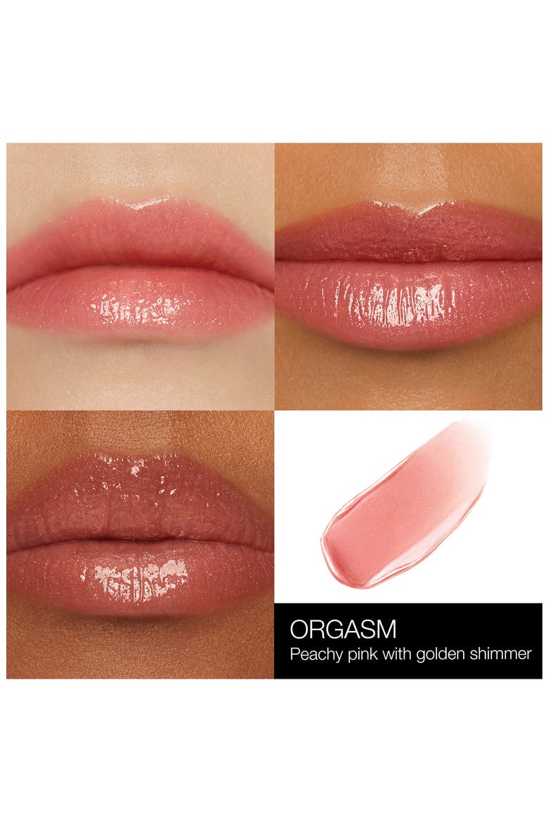 Mini Orgasm Blush & Lip Duo, Alternate, color, ORGASM