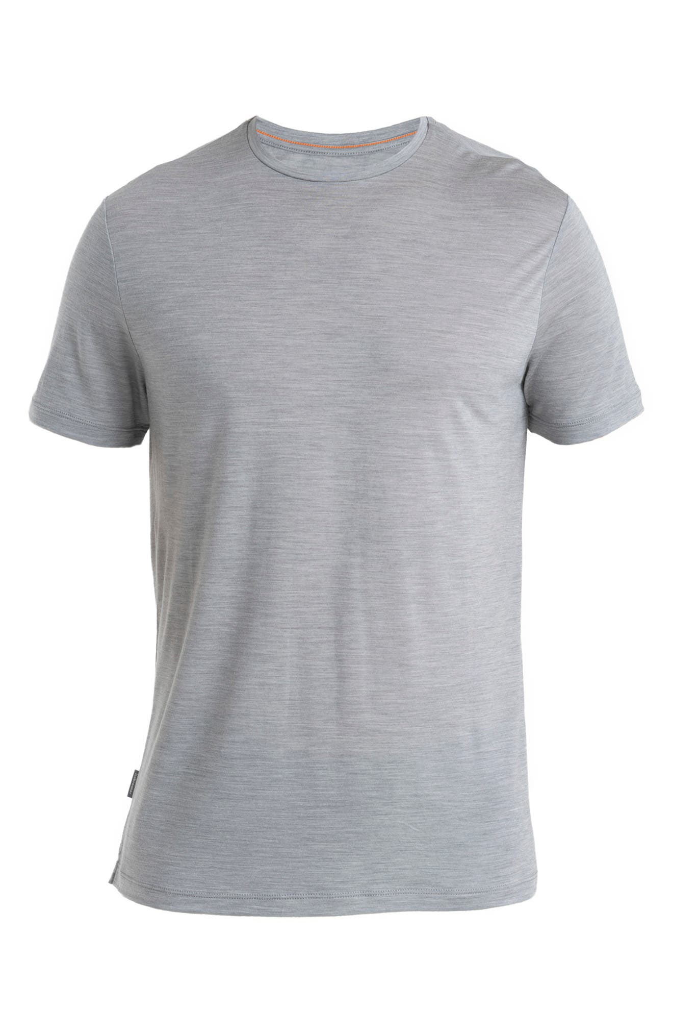 selected METRO HEATHER
