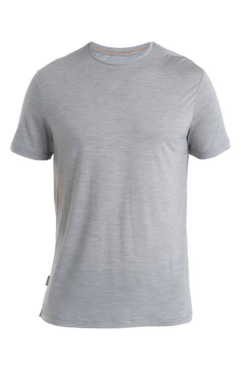 Merino 125 Cool-Lite™ Sphere III Short Sleeve T-Shirt