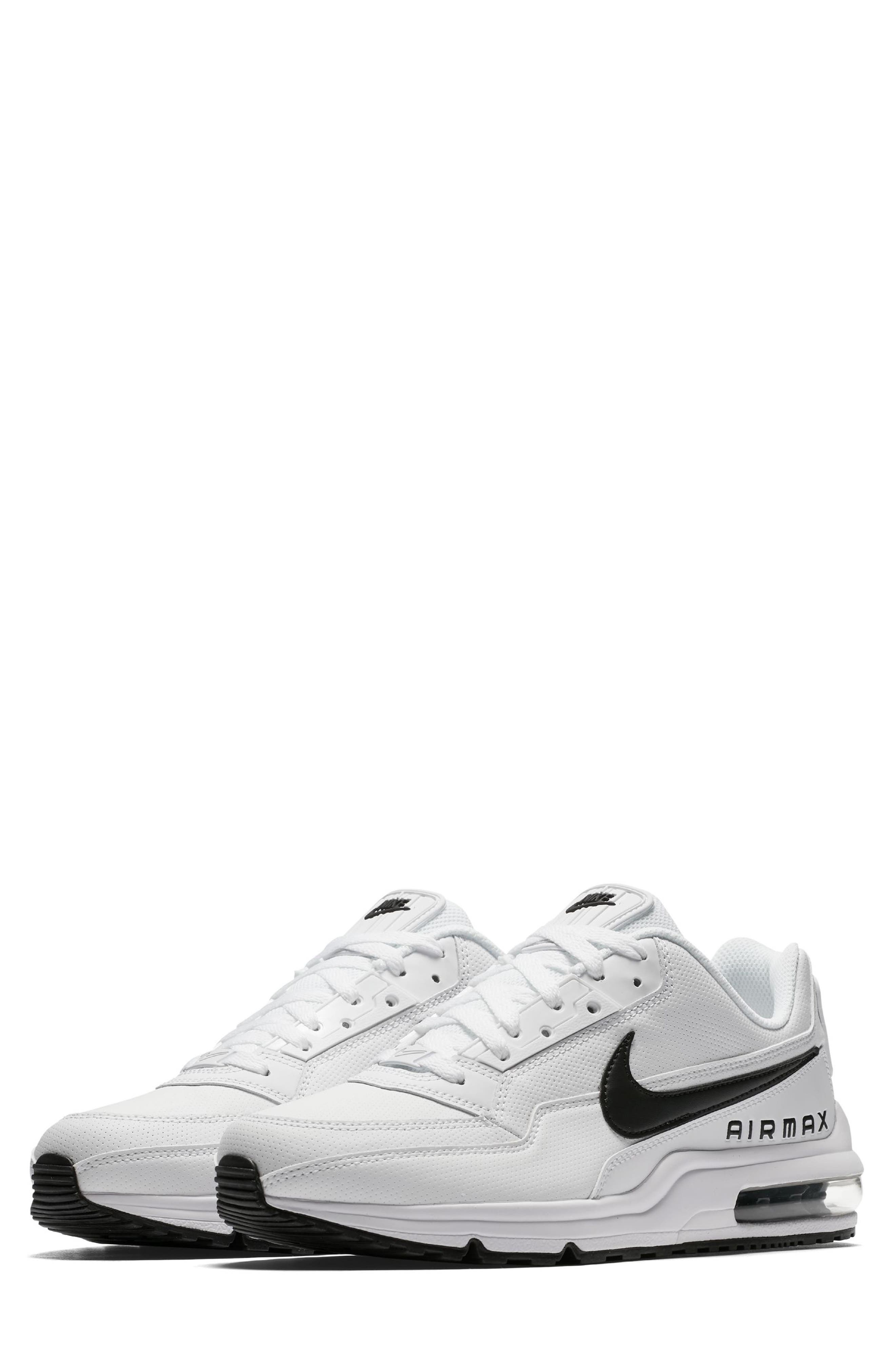 Nike Air Max LTD 3 Sneaker