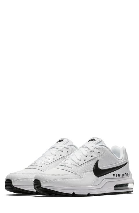 Air Max LTD 3 Sneaker