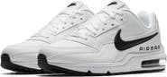 Nike Air Max LTD 3 Sneaker