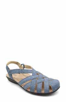 JBU Bonnie Encore Sandal