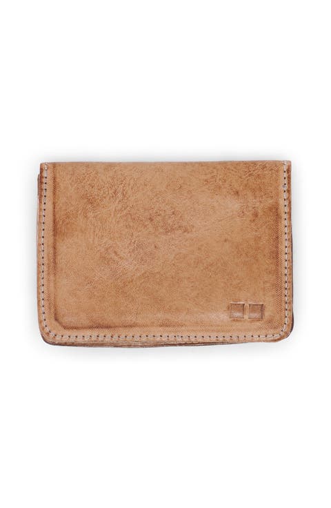 Jeor Wallet