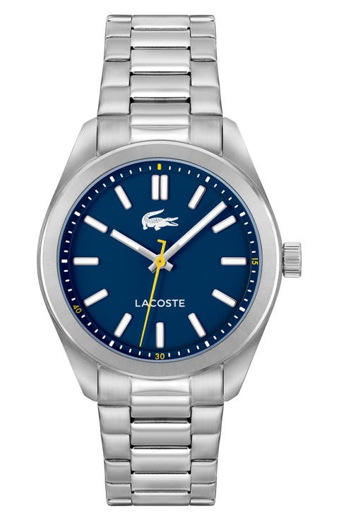 Men's Lacoste Watches | Nordstrom