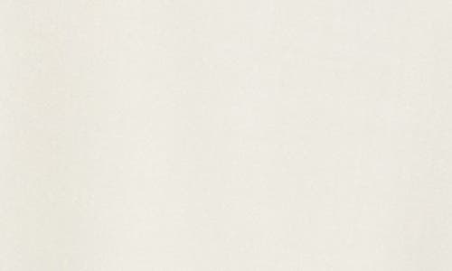 Derek Lam 10 Crosby Lilliam Wide Leg Shorts In Off White