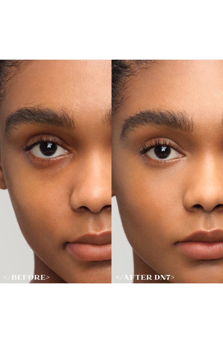 Prada Blurring + Micro-Correcting Concealer with Peptide Complex, Alternate, color,