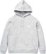 Gramicci Mountaineering Hooded Sweatshirt