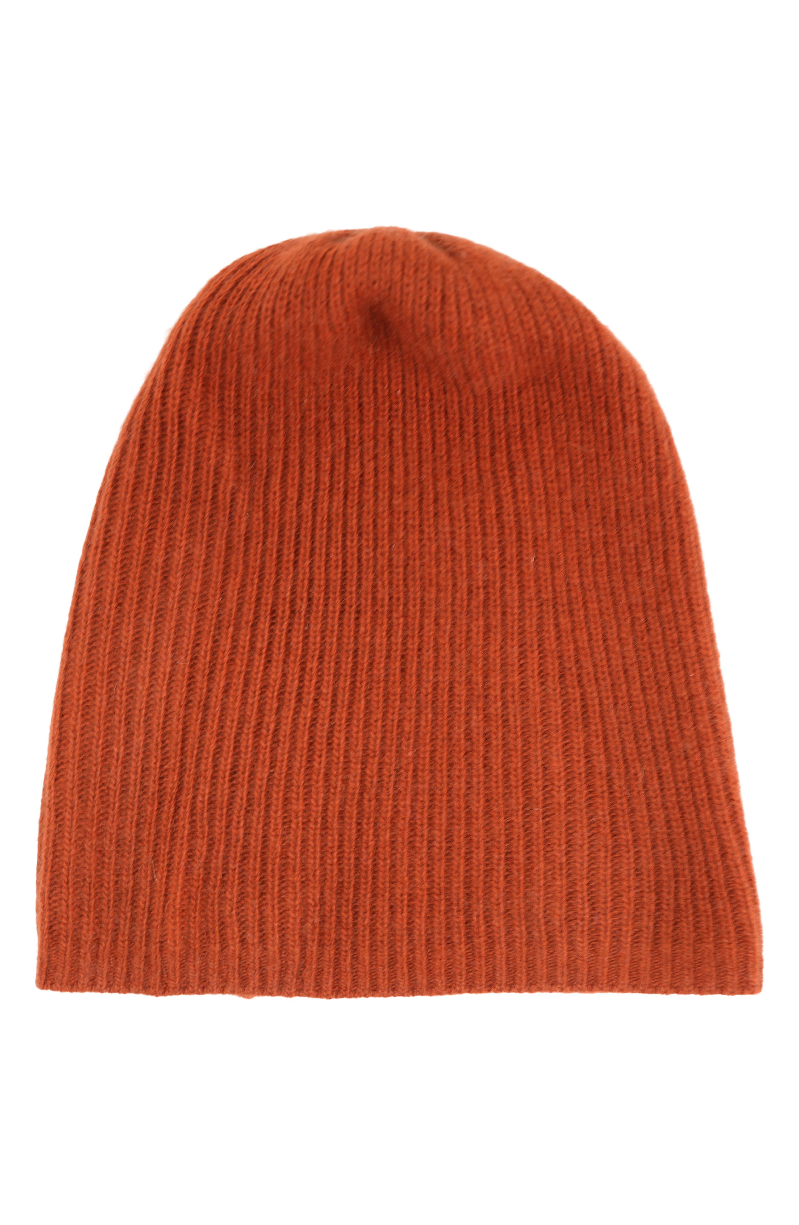 Cashmere Beanie