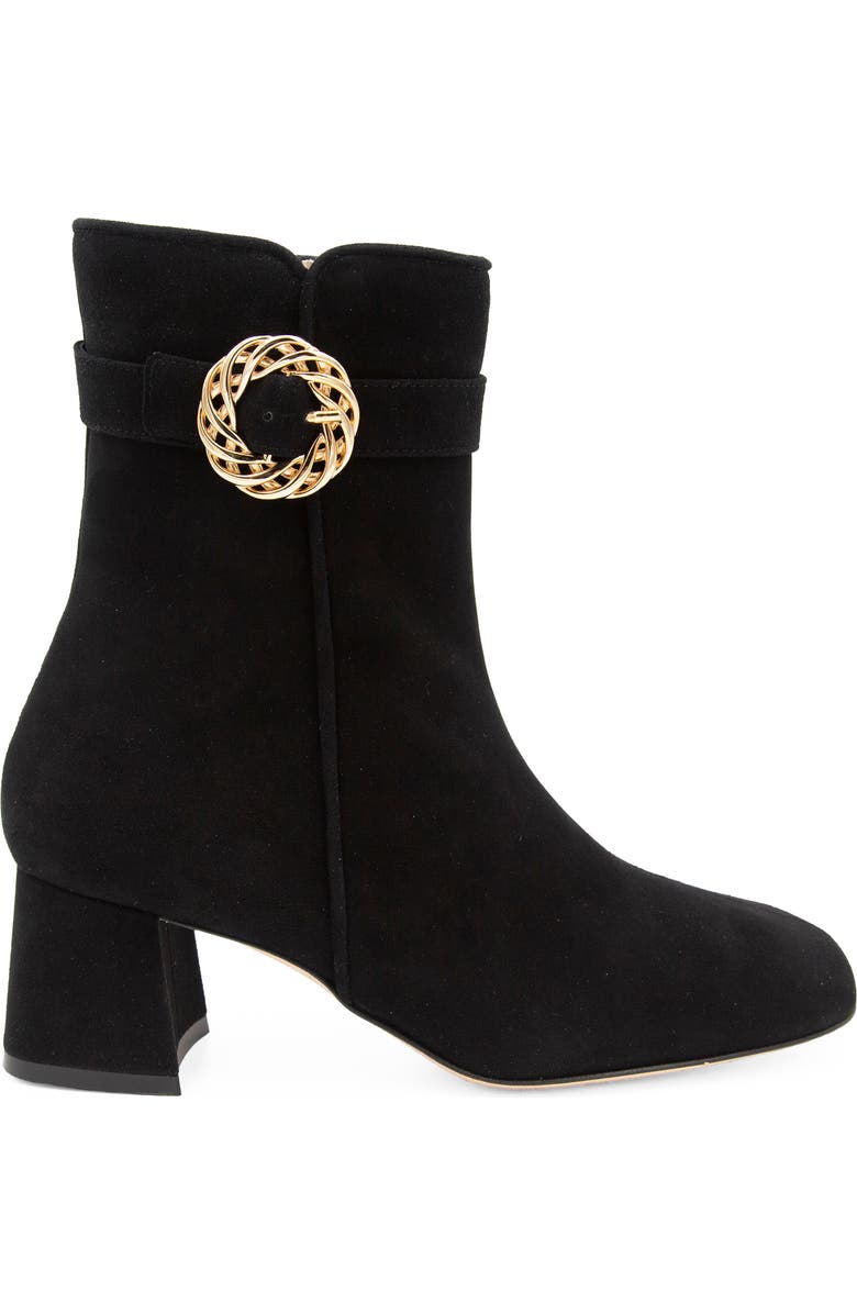 Amalfi by Rangoni Balestruccio Bootie, Alternate, color,