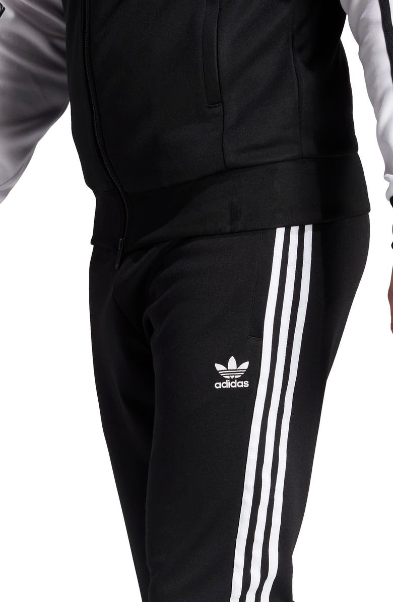 adidas Lifestyle Superstar Joggers, Alternate, color,