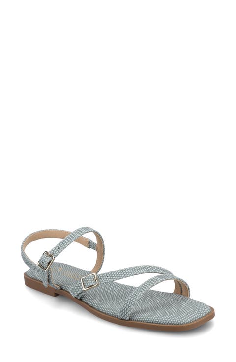 Brianna Sandal (Women)