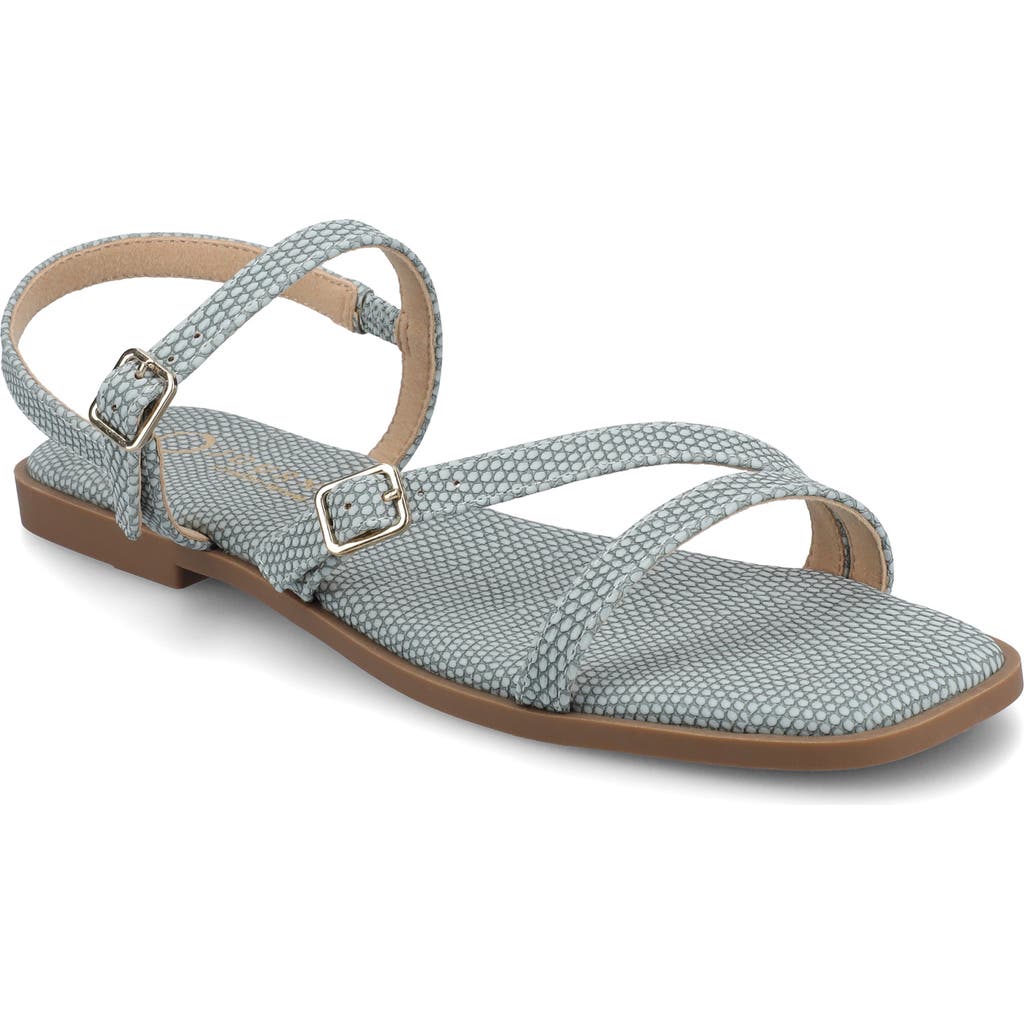 Journee Collection Brianna Sandal