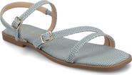 Journee Collection Brianna Sandal
