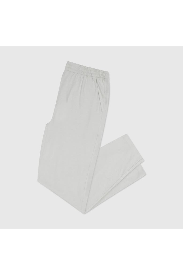 Clubhouse Range Jogger, Alternate, color, Vapor Gray
