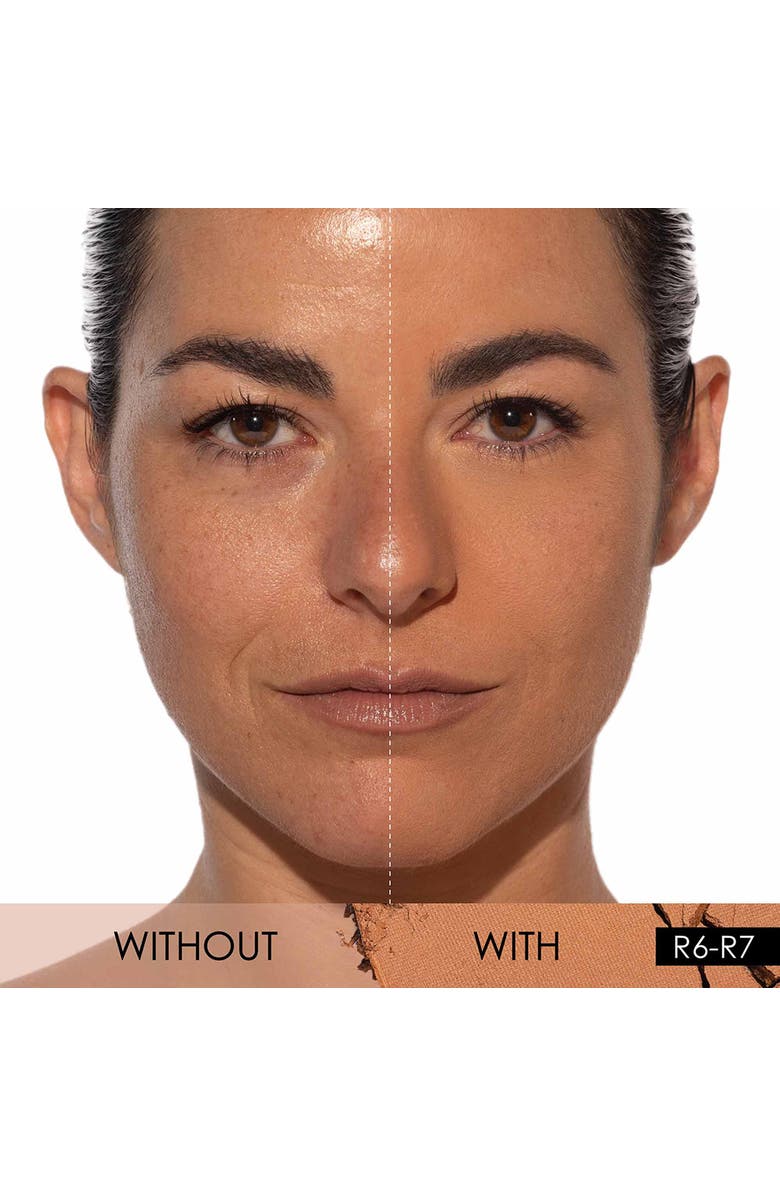 Natasha Denona HY-GLAM Powder Foundation, Alternate, color, 