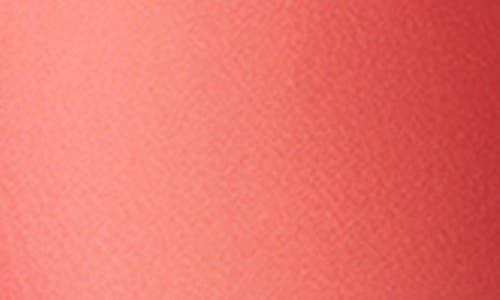 Wacoal Perfect Primer Bra In Mineral Red