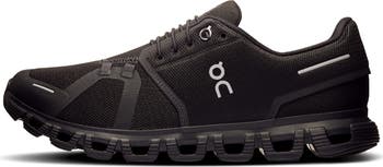 Cloud 6 Sneaker