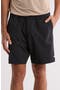 Kevin Stretch Woven Shorts
