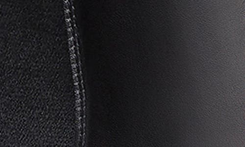 Stuart Weitzman Adwin Boot In Black