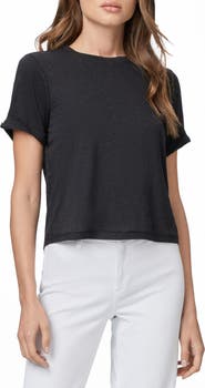 PAIGE Deena T-Shirt