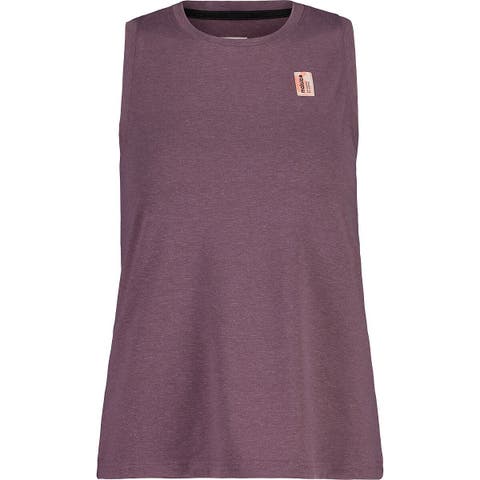 Gochasm Boulder Tank Top - Women's