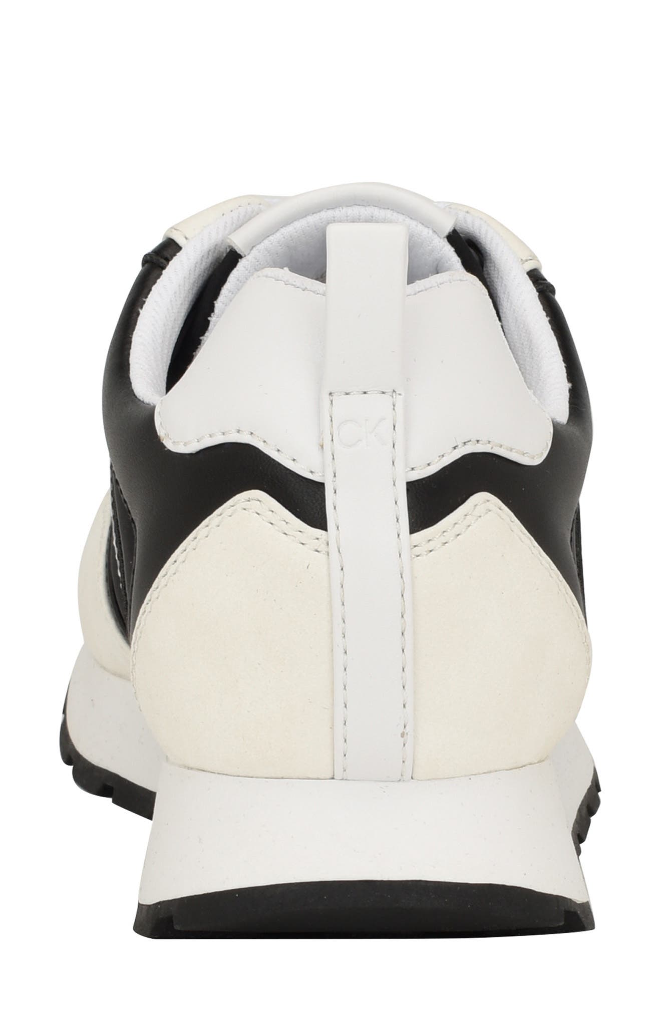 Carlla Sneaker - image 4
