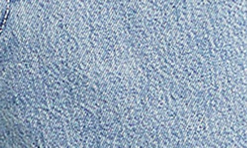 Levi's 568 Loose Straight Carpenter Jeans In Put In Work