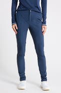 Original Penguin Dobby Back Slim Performance Pants