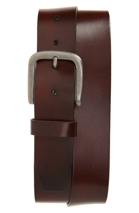 Bally belt nordstrom best sale