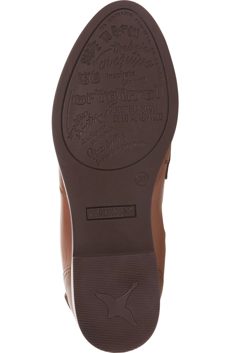 PIKOLINOS Santorini Loafer, Alternate, color,