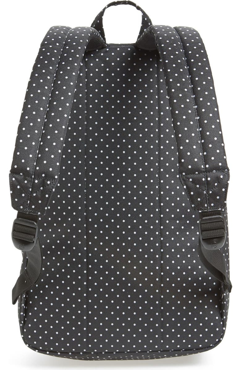 Herschel Supply Co. 'Parker' Backpack, Alternate, color,