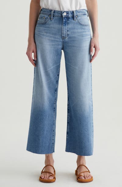 style board product image