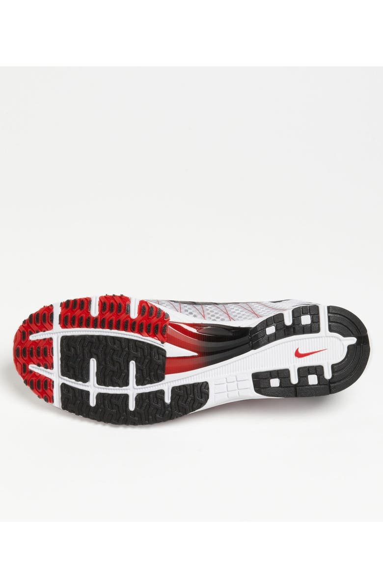 Nike 'LunarSpider R3' Racing Flat, Alternate, color,