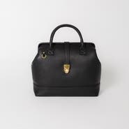TAH Doctor Bag