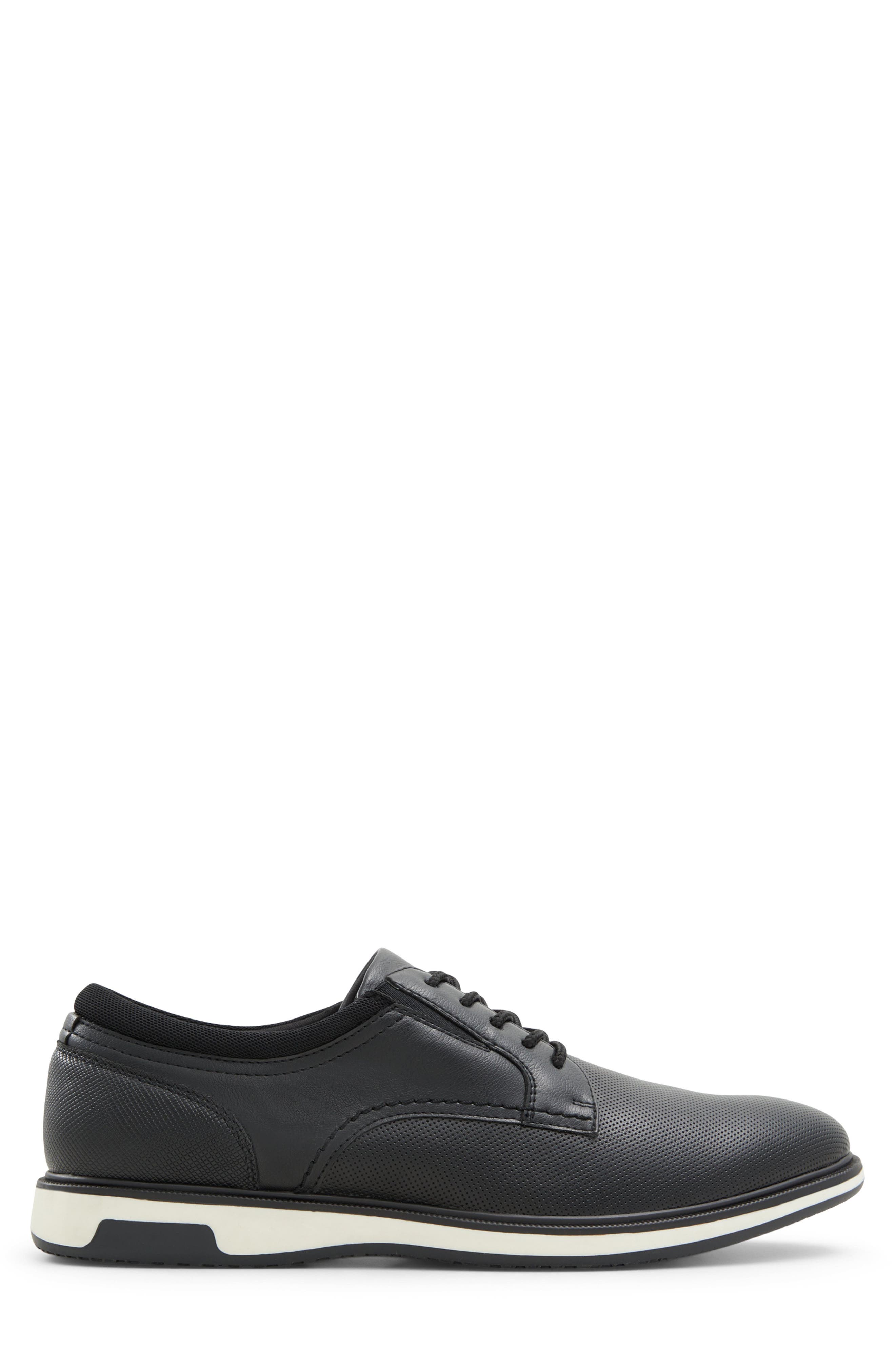 ALDO Shumen Derby, Alternate, color, 