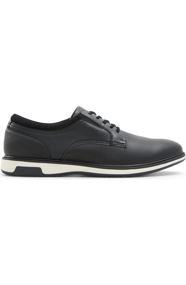 ALDO Shumen Derby, Alternate, color,