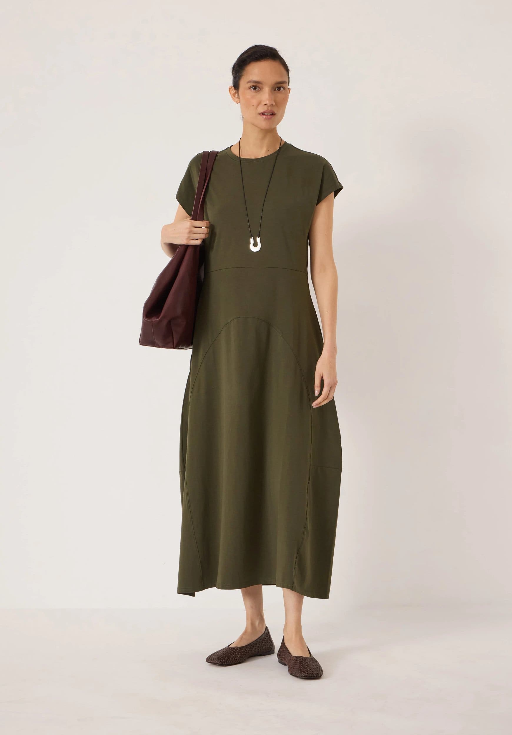 selected Khaki
