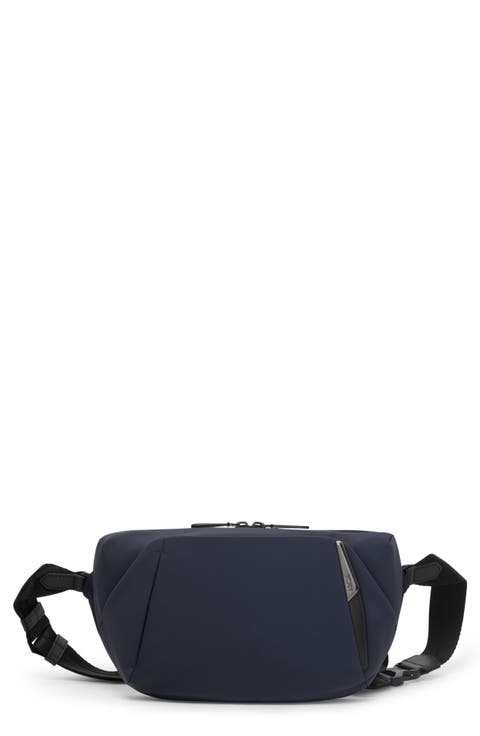 Medium Sling Bag