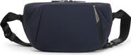 TUMI Medium Sling Bag