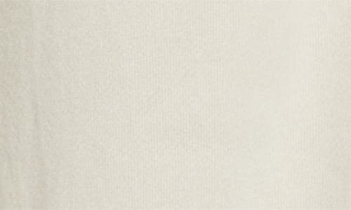 Pacsun Cyber Baggy Star Print Detail Sweat Pants In Neutral