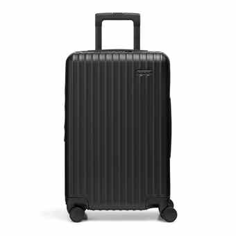 Go penguin luggage sales