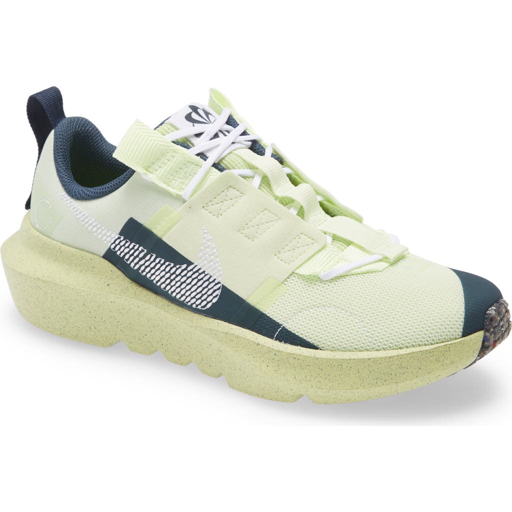 Nike Crater Impact Sneaker