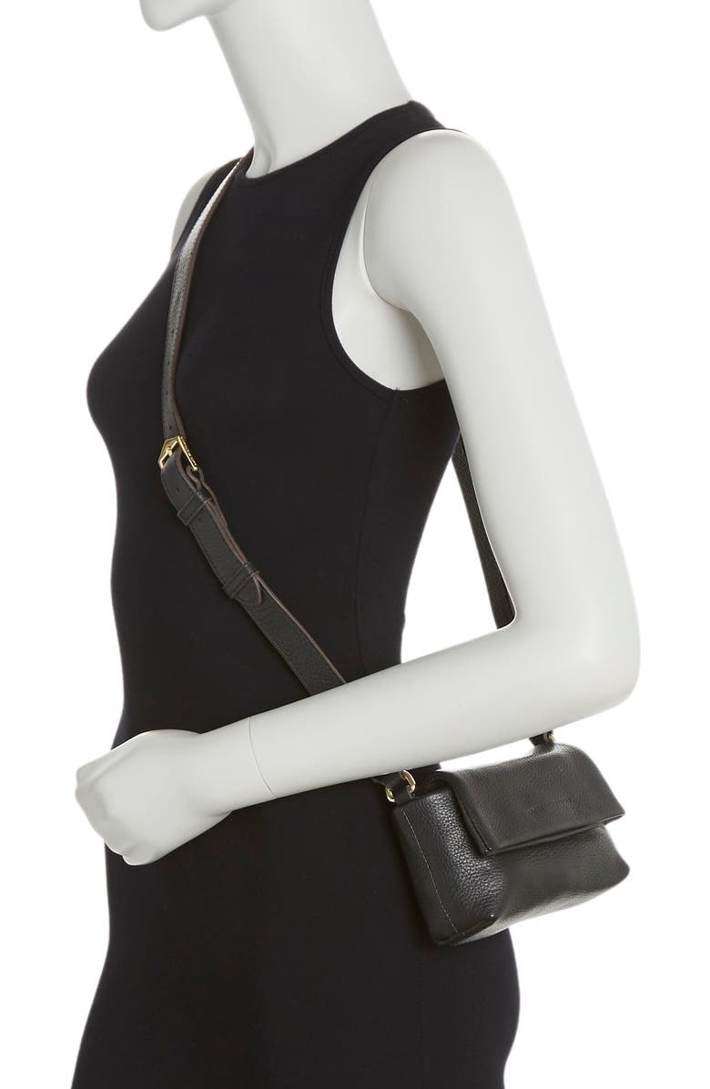 AIMEE Preston Mini Crossbody, Alternate, color,